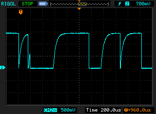 POCSAG_signal