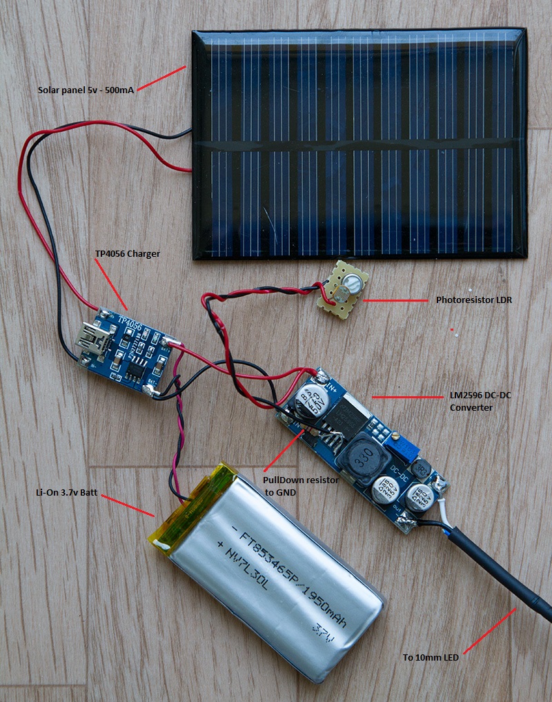 solar_charger01