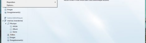 Accéder aux films de votre pc via MediaCenter de la Bbox Bouygues Telecom ...